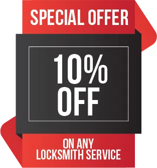Father Son Locksmith Shop Durham, NC 919-514-1091 Father Son Locksmith Shop Durham, NC 919-514-1091 - discount