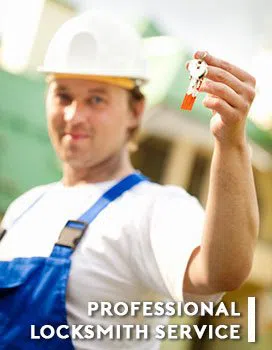 Father Son Locksmith Shop Durham, NC 919-514-1091 Father Son Locksmith Shop Durham, NC 919-514-1091