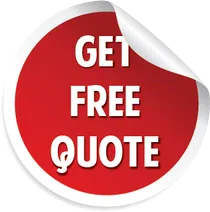 Father Son Locksmith Shop Durham, NC 919-514-1091 Father Son Locksmith Shop Durham, NC 919-514-1091 - quote